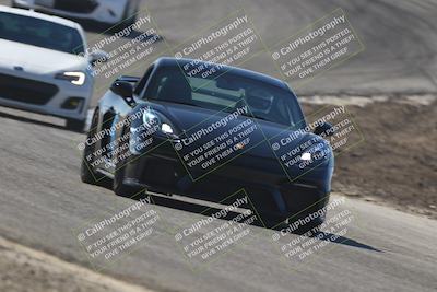 media/Oct-18-2025-Speed Ventures (Sat) [[8b3b7cf525]]/Purple/Session 2 (Phil Hill)/